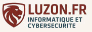 Partenaires Informatique
